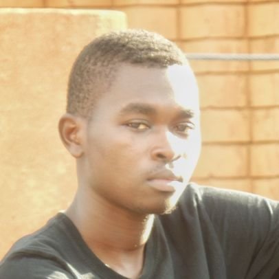 fabrice_AKF's profile picture. 