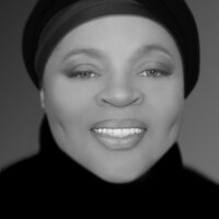 Sarah Dash (@sarahdash) 's Twitter Profile Photo