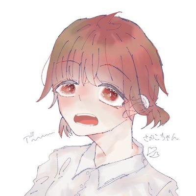 のやゆ🎈さんのプロフィール画像