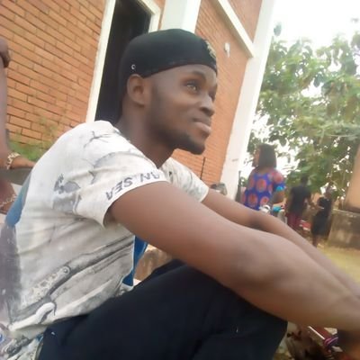 JosephA77758105's profile picture. I am funny