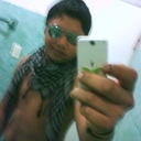 eddy - @Eddy_trujillo - Twitter