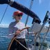 Ida S. Åsle (@idasofiea) Twitter profile photo Ida S. Åsle (@idasofiea) Twitter profile photo