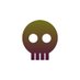 SCHELETRO (@scheletromusic) Twitter profile photo SCHELETRO (@scheletromusic) Twitter profile photo