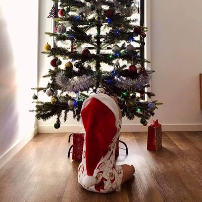 Ash22030066's profile picture. I love the music