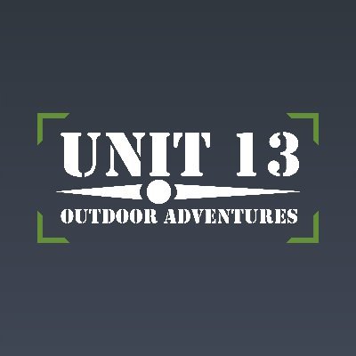 UNIT 13 - Shop & Events