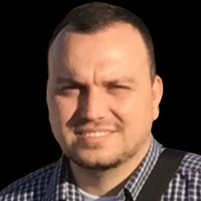 ahmetpirimoglu's profile picture. software lover