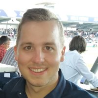 meisello10 (@meisello10) Twitter profile photo