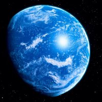Water Planet(@water_planet) 's Twitter Profile Photo