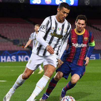 ESPN FC on X: 10 years ago today, Cristiano Ronaldo silenced 90,000  Barcelona fans at Camp Nou and hit the iconic 'Calma' celebration 🤫   / X