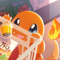 HellVision R (@hellvision08) 's Twitter Profile