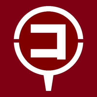 【東京でも気軽に釣りライフを楽しむ!】
東京生まれ東京育ち
都会の中で釣りを楽しんでる
『釣りピト』です。
★YOUTUBEにて『東京釣りライフ』配信中‼