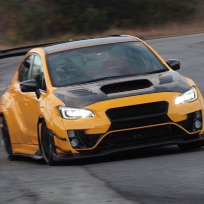 nagaking1206's profile picture. 散るのは桜だけにしましょう