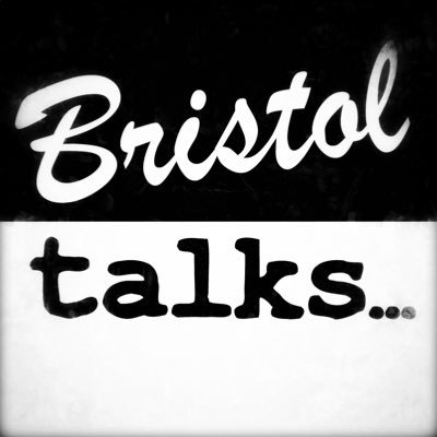 bristoltalks1's profile picture. Bristol has a voice, shared experiences, hopes and fears. Everybody has a story to tell so listen up and listen here!