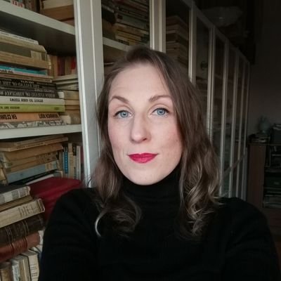 Opera singer, she/her, mother, feminist. A.k.a. Hanna Chorell, doctoral candidate Taideyliopisto, @hannachorell.bsky.social