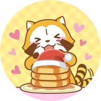 chaos (@chaosr1081) Twitter profile photo