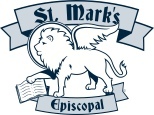 StMarksBWK's profile picture. 