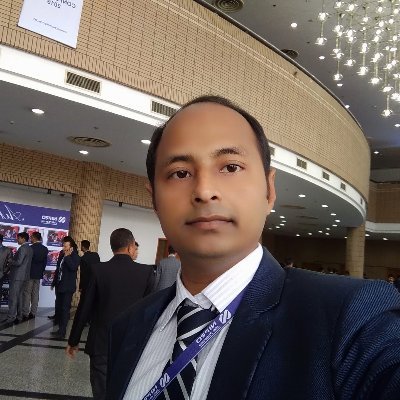 hasan513683's profile picture. i am mahmudul hasan