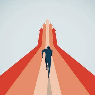 Rishabh58676710's profile picture. Student