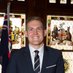 Lachlan Arthur (@lachiearthur) Twitter profile photo Lachlan Arthur (@lachiearthur) Twitter profile photo