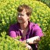 Tielboerger Lab (@tielboergerlab) Twitter profile photo Tielboerger Lab (@tielboergerlab) Twitter profile photo