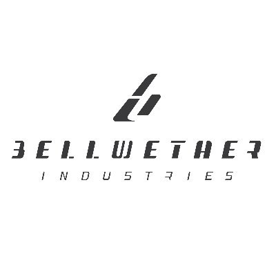 Bellwether Industries is a startup company founded in London in 2019. Our mission is to provide advanced and compatible solutions for urban air mobility (UAM).