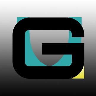 Passionate about gaming and sharing that happiness with others🎮
Welcome to my Twitter! Please share with all of your friends to grow the Gametrovise community!