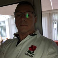 Stephen Welfare (@stevewelfare) 's Twitter Profile