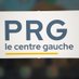 PRG- Le Centre Gauche - Vaucluse (@PRG_Vaucluse) Twitter profile photo