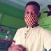 OSENI AZEEZ OWOLABI STRYKER (@oseniazeezowol1) Twitter profile photo OSENI AZEEZ OWOLABI STRYKER (@oseniazeezowol1) Twitter profile photo
