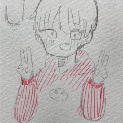 🔆おまめの揚げパン工場🔆さんのプロフィール画像
