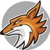 Mana Fox Academy (@ManaFoxMTG) Twitter profile photo