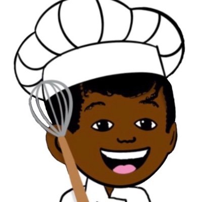 Healthy. Delicious. Convenient. At Your Doorstep! #Charlotte #caterer #mealprep #delivery