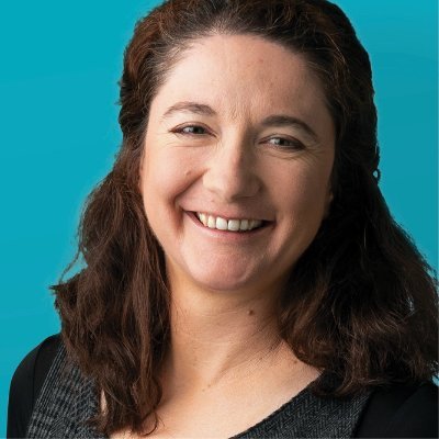 Communication & Storytelling Strategist @ https://t.co/2zCNj76wyw - Freelance journalist