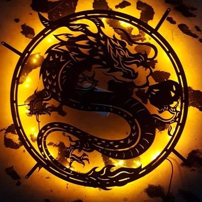 xxxMungkorn's profile picture. 