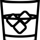 BytesRocks's profile picture. Prototypes, products, software, maker