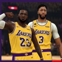 2kCommunity (@2kgrow) 's Twitter Profile