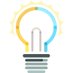 CEBEK emprende (@cebekemprende) Twitter profile photo CEBEK emprende (@cebekemprende) Twitter profile photo