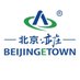 Beijing E-Town (@BJ_ETown) Twitter profile photo