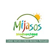 Campaña educativa medioambiental. Nuestro objetivo es informar y concienciar sobre la importancia de los espacios naturales de Mijas.