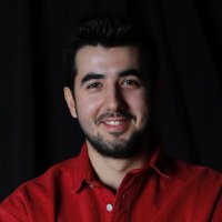 Ozan Sarıboğa (@ozansariboga) 's Twitter Profile
