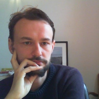 Historian, Account ist stillgelegt, man besuche mich gerne unter @mkeller3000.bsky.social