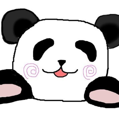 ホオズキさんのプロフィール画像