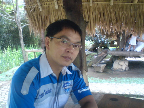 heskykolibu's profile picture. 