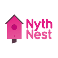 Nest Wales (@nestwales) 's Twitter Profile Photo Nest Wales (@nestwales) 's Twitter Profile Photo
