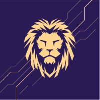 LION DC (@liondc2) 's Twitter Profile