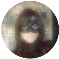 MyCat Boot (@bootmycat) 's Twitter Profile