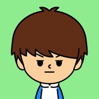 びび (@vivi__bb) 's Twitter Profile Photo