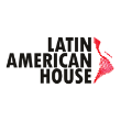 Latin American House(@lah_casalatina) 's Twitter Profileg