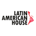 Latin American House (@lah_casalatina) Twitter profile photo Latin American House (@lah_casalatina) Twitter profile photo
