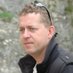 Sijbren Beukenkamp (@sijbrenb) Twitter profile photo Sijbren Beukenkamp (@sijbrenb) Twitter profile photo